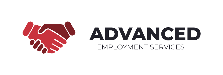 Advanced Employment Services of Billings, MT