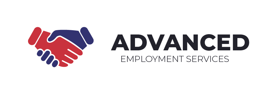 Advanced Employment Services of Billings, MT